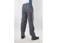 ������ ��� 101207_�����.jpg