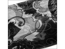 332-1 ������.jpg