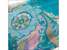 332-2 �������.jpg