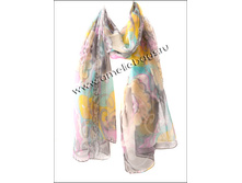 332-3 �����-�����.jpg