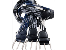 91-������-�����-�����_1 (1)_enl.jpg