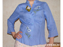 ����� 48-6