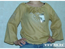 ����� 390 ��������� ����