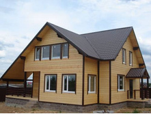 ����������� ���.jpg