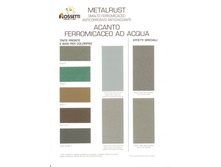 Ital Color 001_.jpg