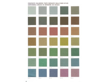 Ital Color_000.jpg