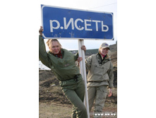 ���� �����.