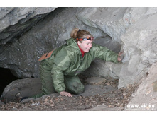 ����� �� ������.