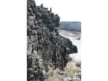 ������� �� ������ ����������.