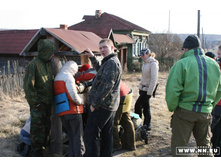 � ��� �� ����� ������...