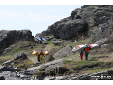 ������� ���� �� ����� ������.