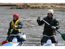 ������ ��� �� ����������!