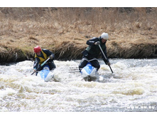 � ��� ��� �� ������ ���...