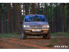 ��� �������