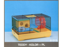 TEDDY (G013) 01217 ������ ��� ������.jpg