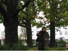 ����� �ң� �����