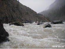 � ���� ����...