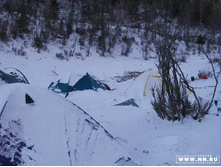 ���� ��������� ���