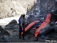 �.���������, ������ ����� 