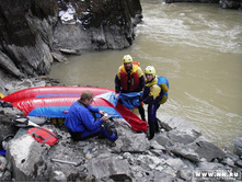 ������ �����, ����� ������