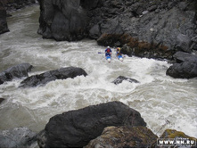 �.��������, �����