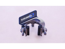 sram E4.jpg