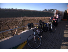 ������ ���������