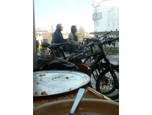 �� � ����, ���� � ������