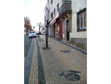 ����� ��� ��������