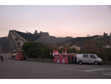 ������� ������� � ���-����������