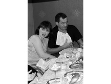 21.06.2010 12:31:12