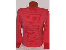 ���� ����� (�����) 48-50 340�.