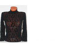 ������  48-50 ���� ����� 190�. 