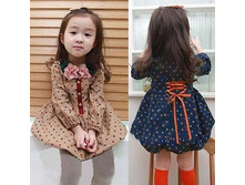 ���� 417 �.