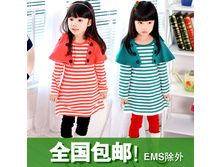 ���� 774�.