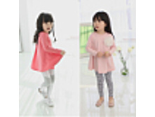 ���� 417 �.