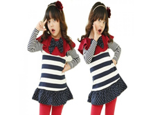 ���� 417 �.