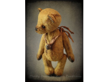 Henry_Teddy_bear_4.JPG