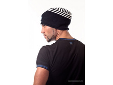 �����-160�