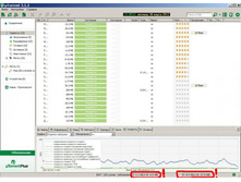 Torrent ����� 20120330-002.jpg