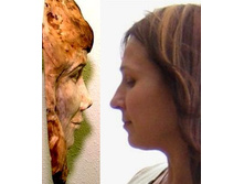 ������� �� ����.JPG