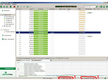 Torrent ����� 20120330-04.jpg