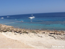 ��� �� ����