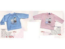 133012-133018 �����. ���� 235�..JPG