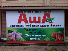 ���.jpg