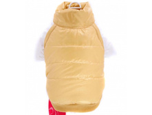 ������ Limargy ������,415.jpg