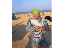 21.06.2010 16:51:12