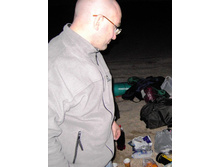 21.06.2010 16:52:46