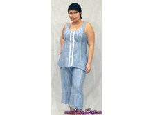 0655.jpg �����500�