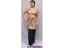 0732.jpg ������750�